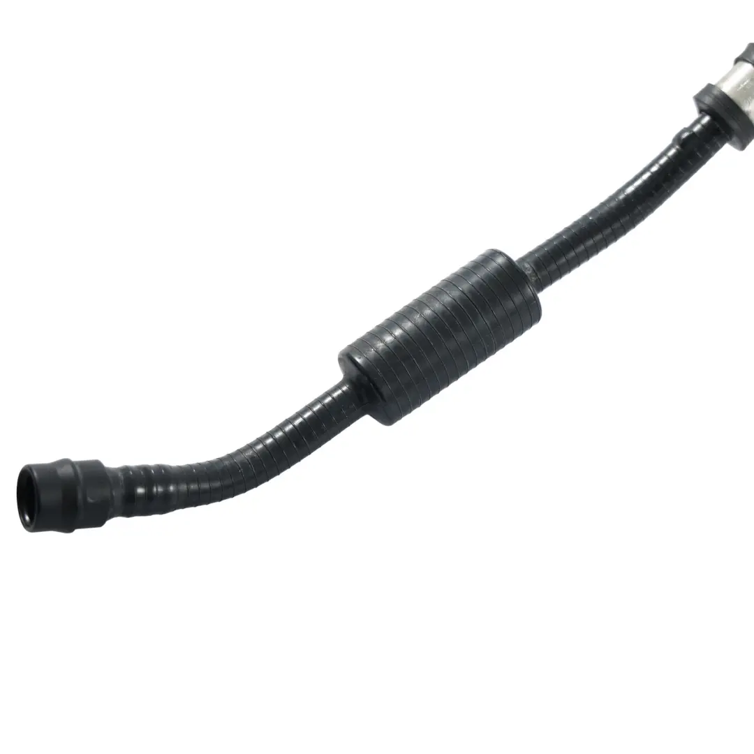 Unterdruck Entlüftung Luftschlauch Leitung S55 Motor für BMW F80 M3 LCI mit Teilenummer 2395290 BMW F80 M3 LCI Unterdruck Entlüftung Luftschlauch Leitung S55 Motor - SKU 2395290 - Teilenummer 2395290