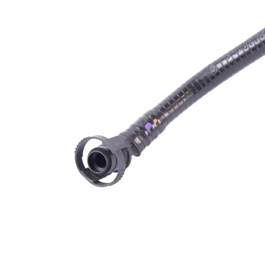 BMW F80 M3 LCI Przewód Podciśnienia Silnik S55 Benzyna - SKU 2395290 - Numer Części 2395290