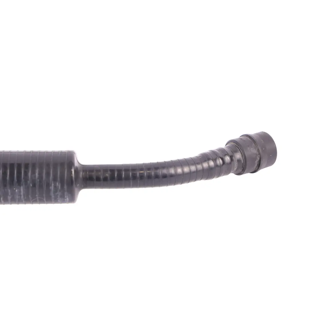 BMW F80 M3 LCI Przewód Podciśnienia Silnik S55 Benzyna - SKU 2395290 - Numer Części 2395290