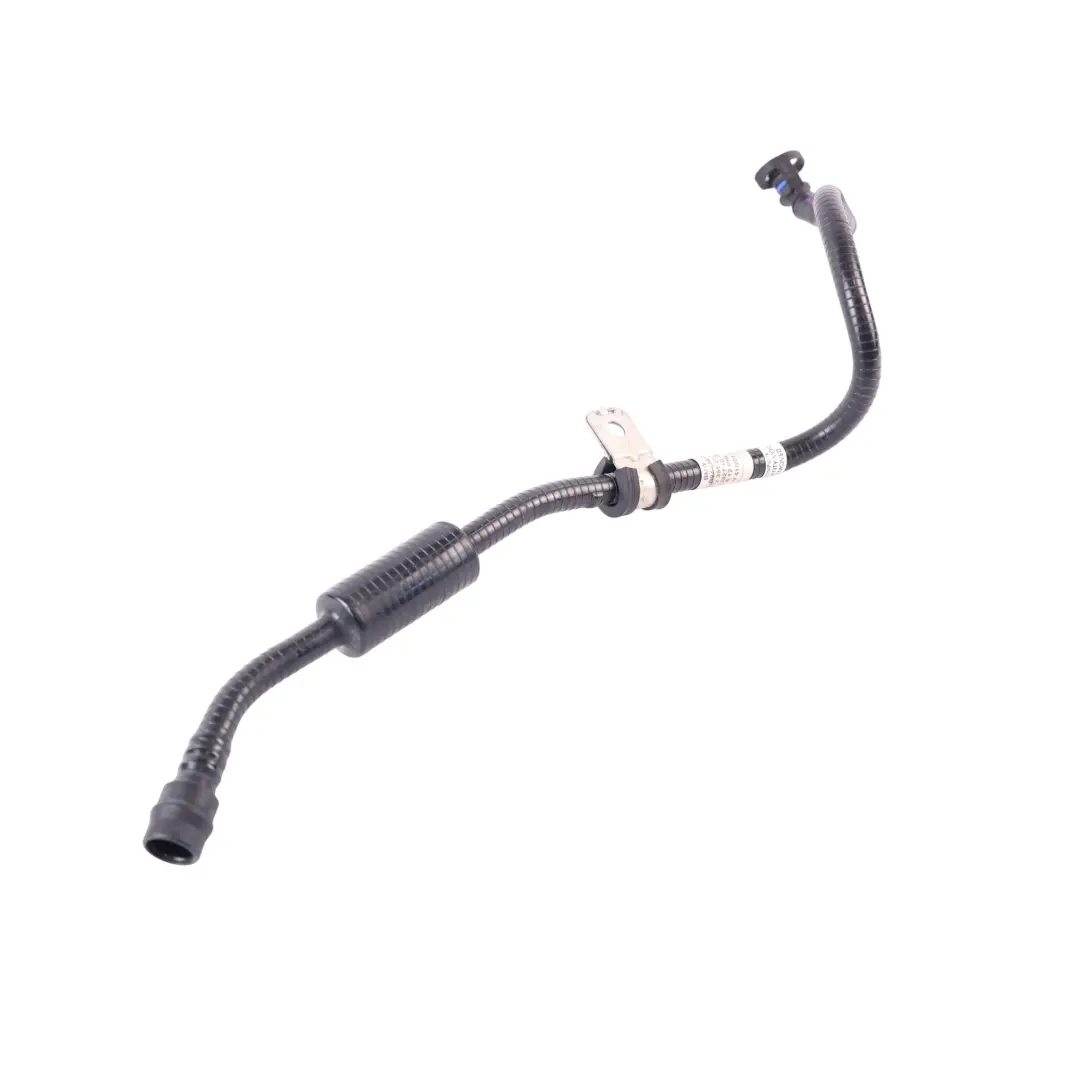 Przewód Podciśnienia Silnik S55 Benzyna do BMW F80 M3 LCI o numerze 2395290 BMW F80 M3 LCI Przewód Podciśnienia Silnik S55 Benzyna - SKU 2395290 - Numer Części 2395290