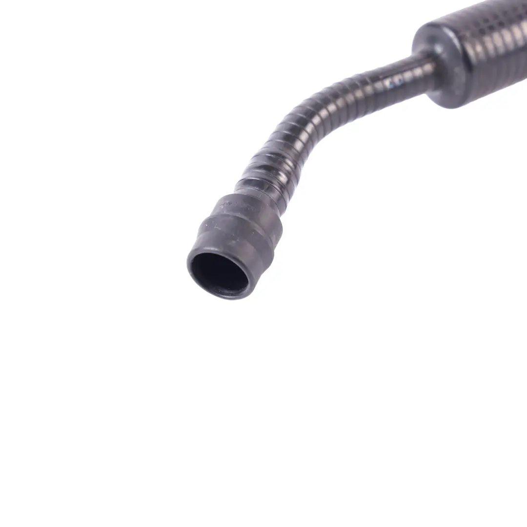 S55 Manguera Aire Ventilación Vacío Tubo Motor Gasolina para BMW F80 M3 LCI con número de pieza 2395290 BMW F80 M3 LCI S55 Manguera Aire Ventilación Vacío Tubo Motor Gasolina - SKU 2395290 - Número de pieza 2395290