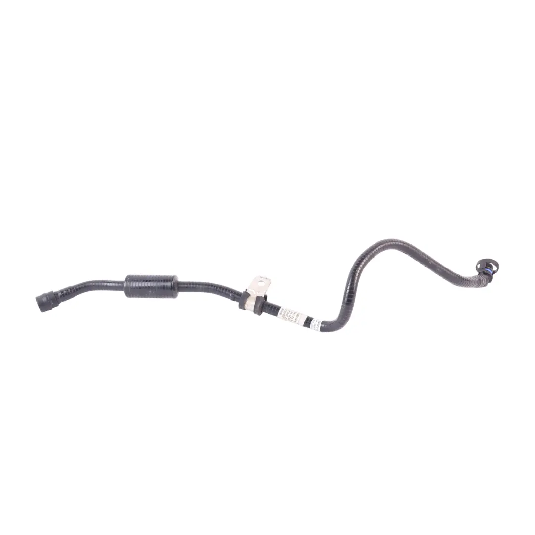 BMW F80 M3 LCI Przewód Podciśnienia Silnik S55 Benzyna - SKU 2395290 - Numer Części 2395290