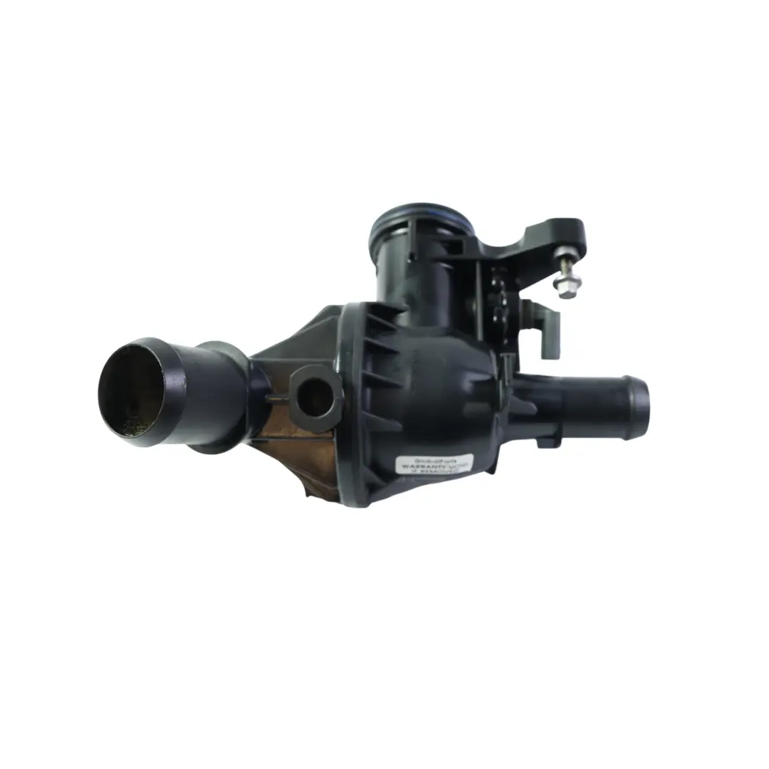 Ford Transit Custom Ranger Mk6 Thermostat Housing 2.0 Diesel KK3Q-9K478-CA - SKU 2396366 - Part number 2396366