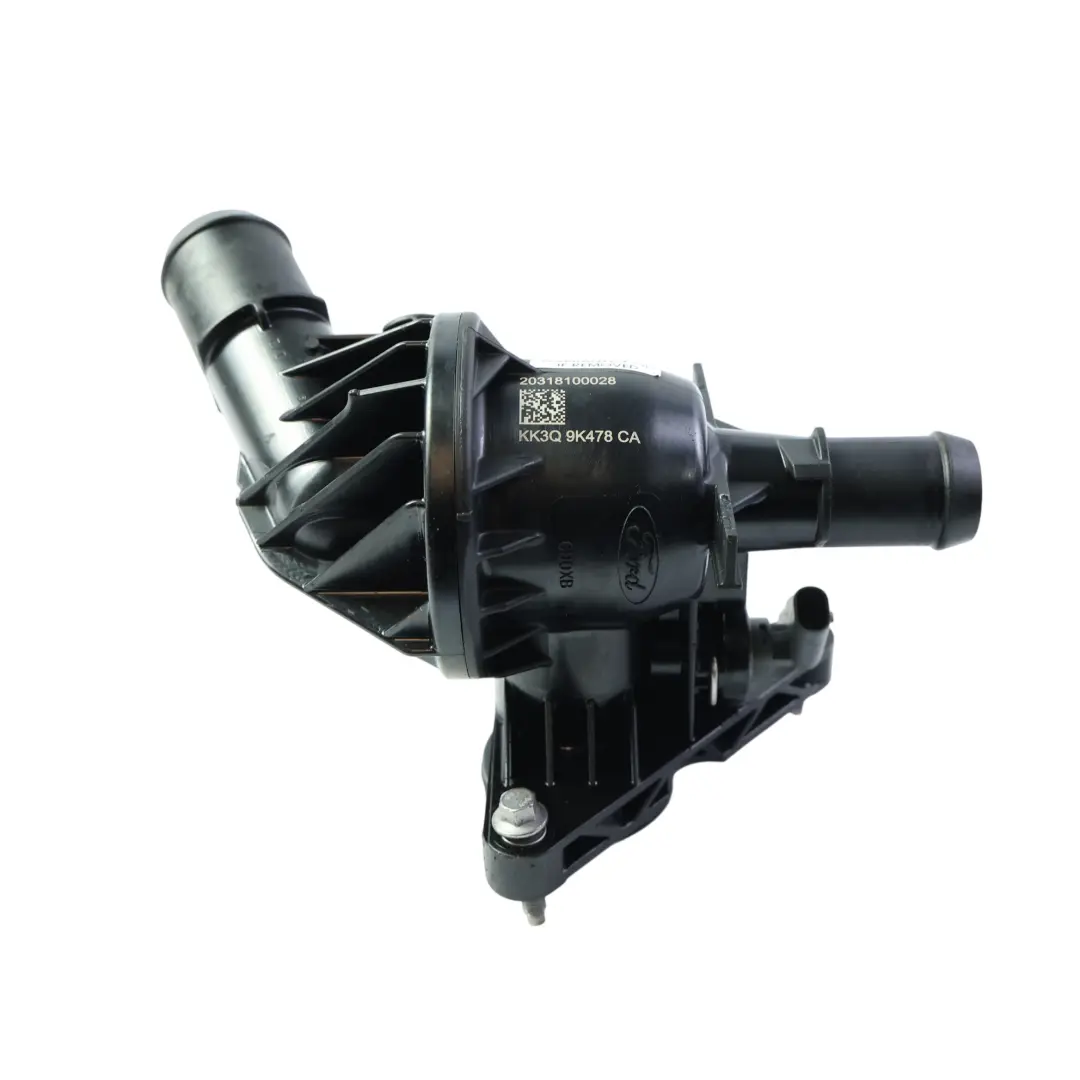 Ford Transit Custom Ranger Mk6 Alloggiamento Termostato 2.0 Diesel KK3Q-9K478-CA - SKU 2396366 - Numero di parte 2396366