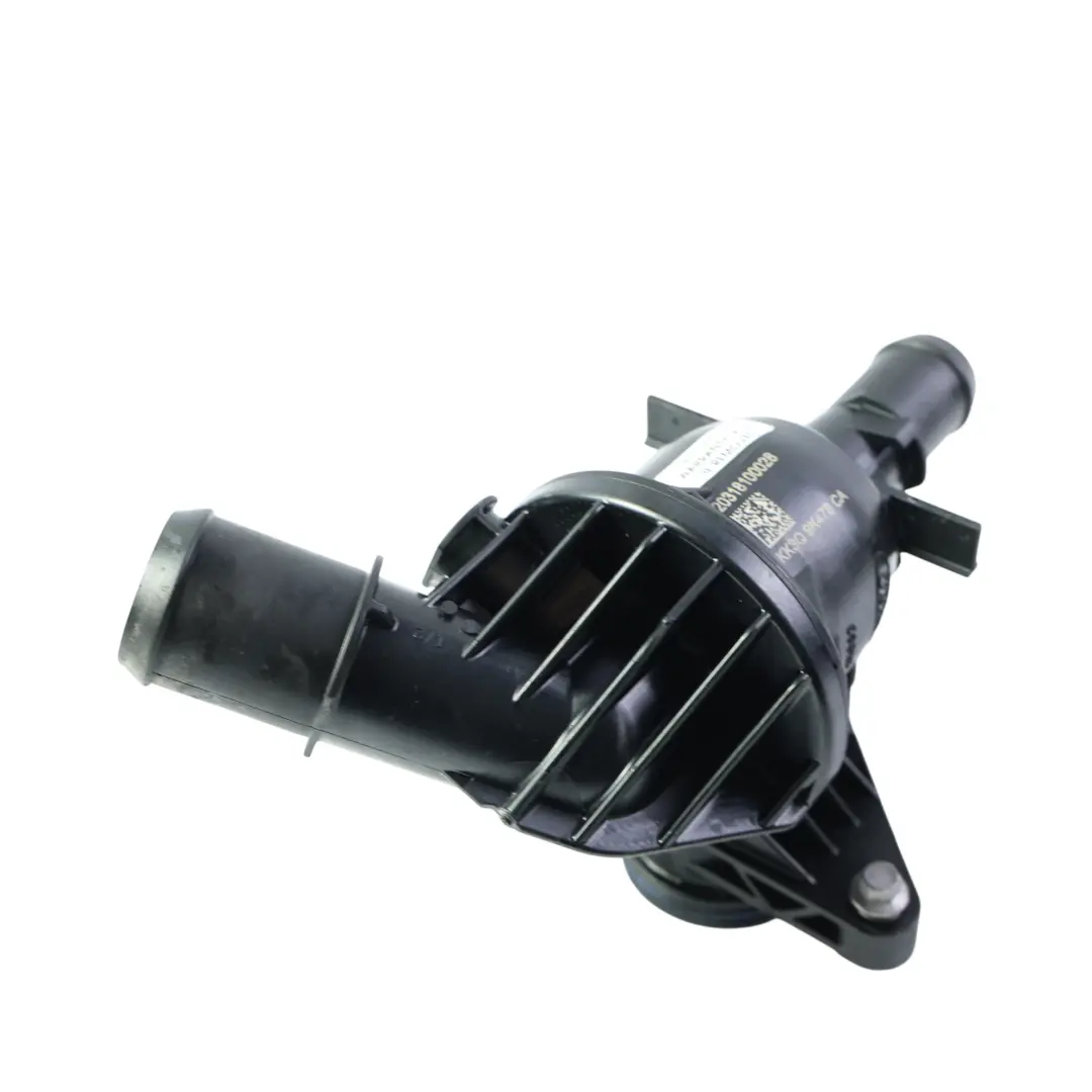 Ford Transit Custom Ranger Mk6 Boîtier Thermostat 2.0 Diesel KK3Q-9K478-CA - SKU 2396366 - Numéro de pièce 2396366