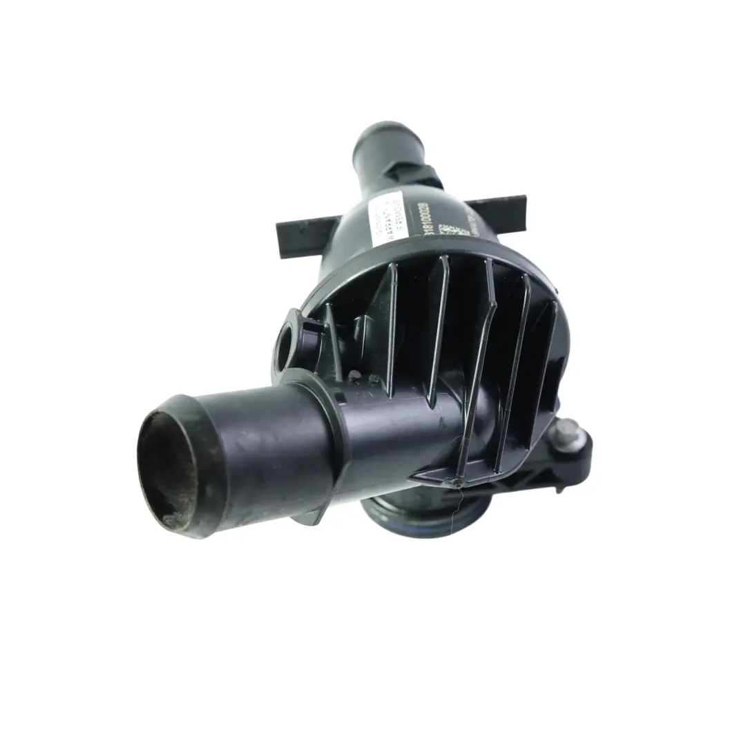 Ford Transit Custom Ranger Mk6 Thermostat Housing 2.0 Diesel KK3Q-9K478-CA - SKU 2396366 - Part number 2396366
