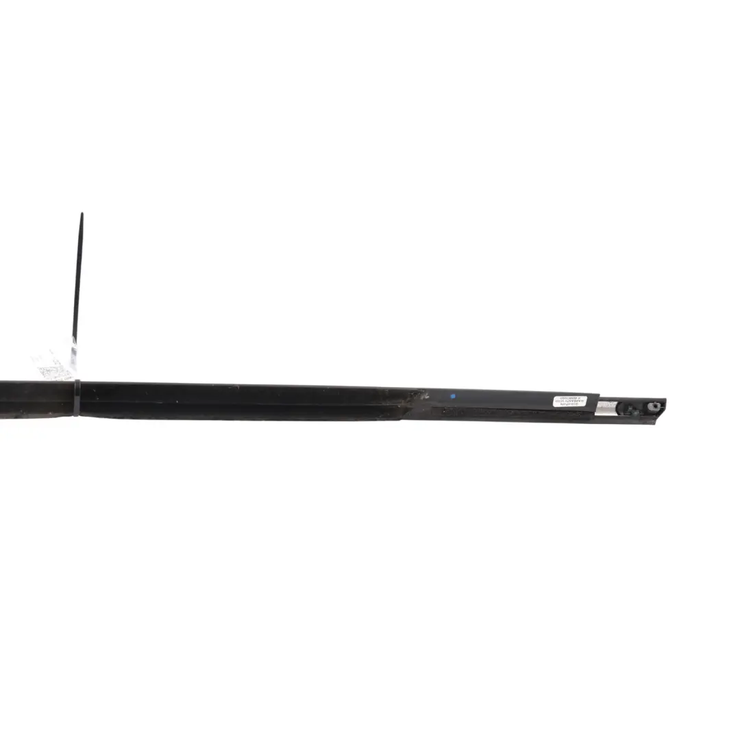 Ford Mondeo Mk5 Door Belt Weatherstrip Window Seal Cover Front Right O/S - SKU 2399515 - Part number 2399515