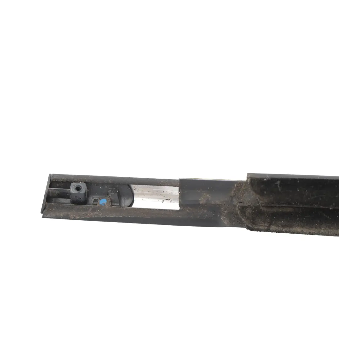Ford Mondeo Mk5 Door Belt Weatherstrip Window Seal Cover Front Right O/S - SKU 2399515 - Part number 2399515