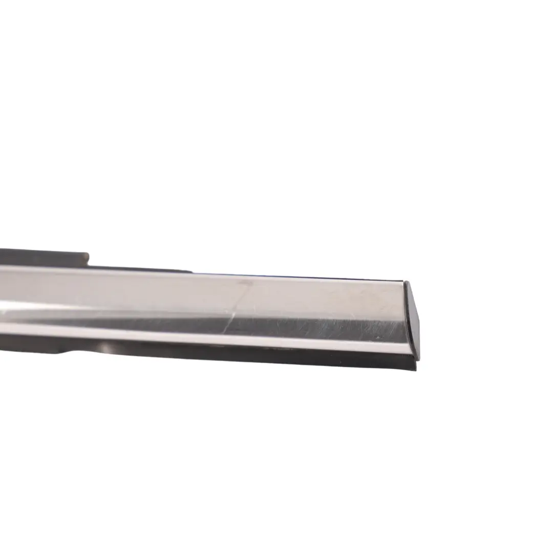 Ford Mondeo Mk5 Door Belt Weatherstrip Window Seal Cover Front Right O/S - SKU 2399515 - Part number 2399515