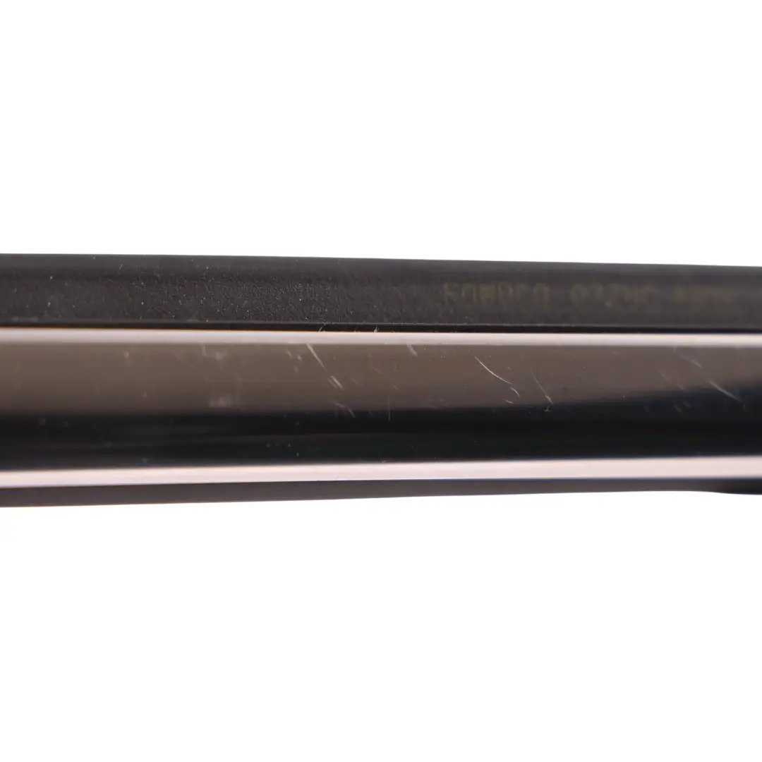 Ford Mondeo Mk5 Door Belt Weatherstrip Window Seal Cover Front Right O/S - SKU 2399515 - Part number 2399515