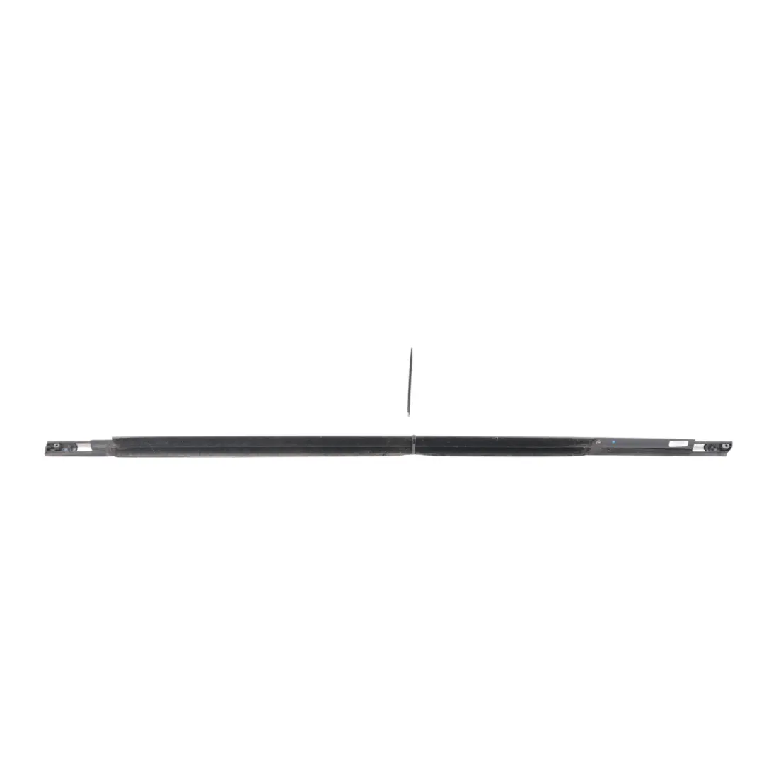 Ford Mondeo Mk5 Door Belt Weatherstrip Window Seal Cover Front Right O/S - SKU 2399515 - Part number 2399515