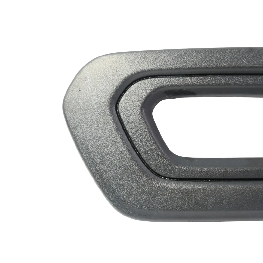 Ford Transit MK8 Marco Faro Antiniebla Delantero Derecho KK31-R19952-B - SKU 2402054 - Número de pieza 2402054