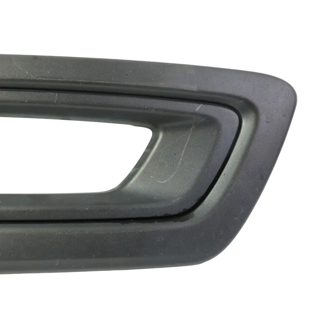 Ford Transit MK8 Marco Faro Antiniebla Delantero Derecho KK31-R19952-B - SKU 2402054 - Número de pieza 2402054