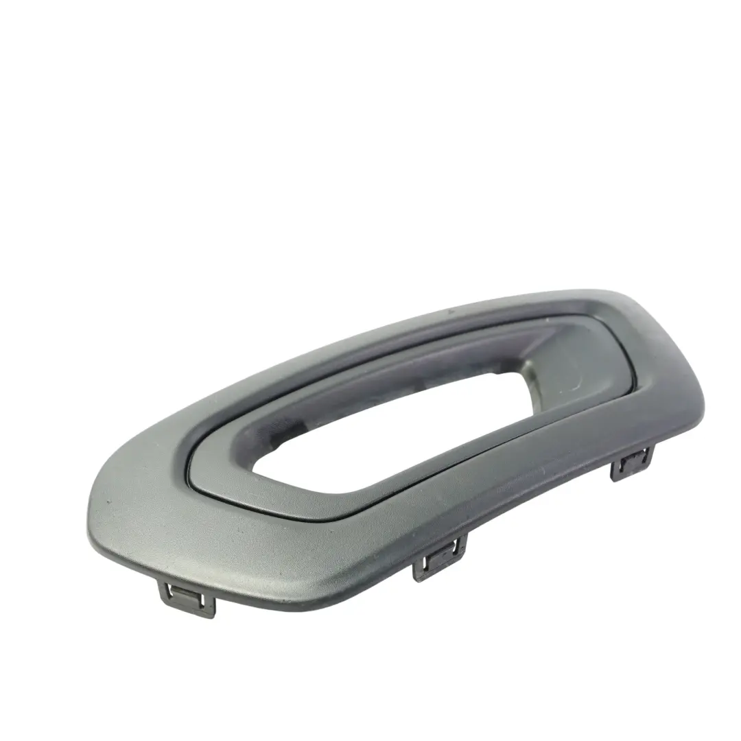 Ford Transit MK8 Cornice Fendinebbia Anteriore Destra KK31-R19952-B - SKU 2402054 - Numero di parte 2402054