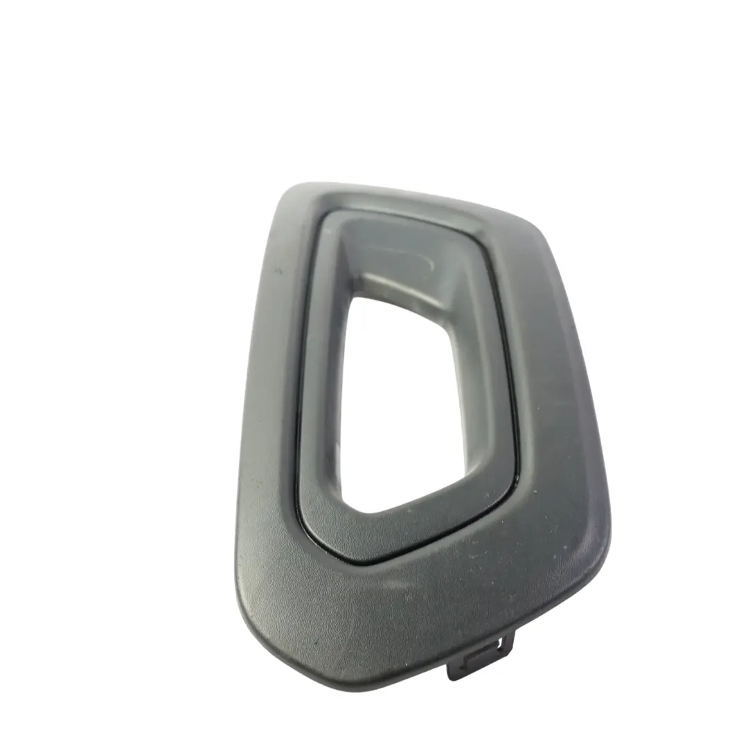Ford Transit MK8 Marco Faro Antiniebla Delantero Derecho KK31-R19952-B - SKU 2402054 - Número de pieza 2402054