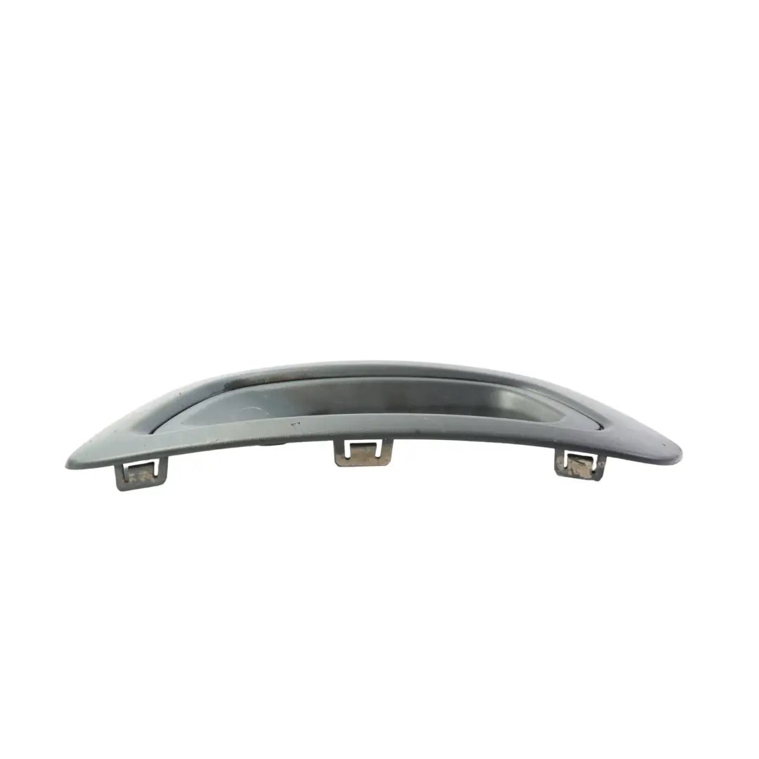 Ford Transit MK8 Przednia Osłona Halogenu Prawa KK31-R19952-B - SKU 2402054 - Numer Części 2402054
