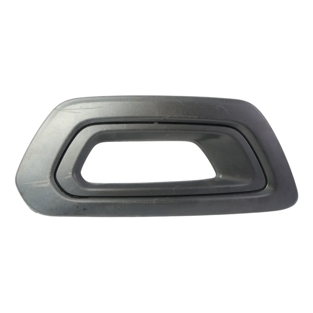 MK8 Cache Antibrouillard Pare-chocs Avant Gauche KK31-R19953-B pour Ford Transit à propos du numéro de pièce 2402060 Ford Transit MK8 Cache Antibrouillard Pare-chocs Avant Gauche KK31-R19953-B - SKU 2402060 - Numéro de pièce 2402060