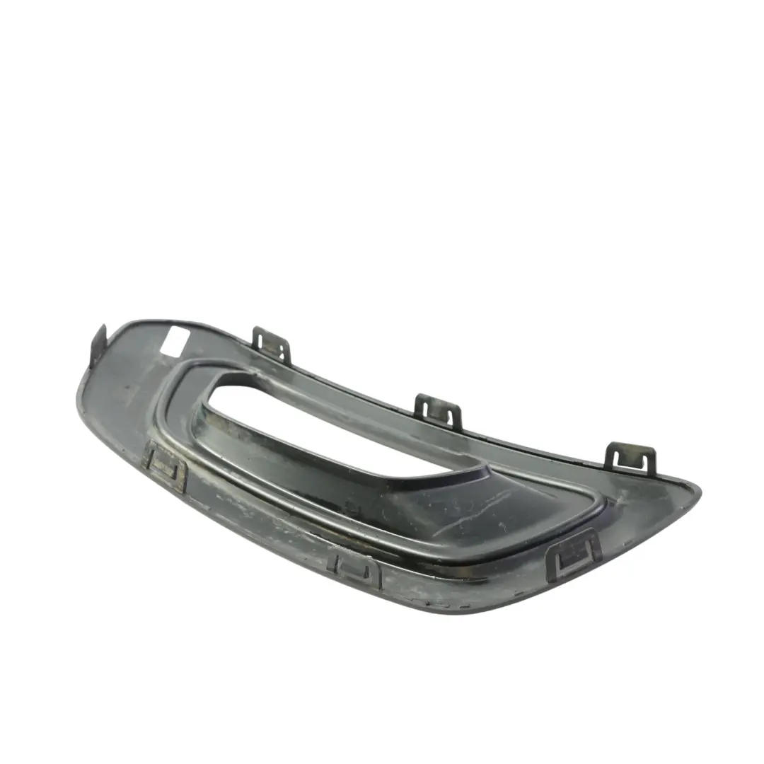 MK8 Cache Antibrouillard Pare-chocs Avant Gauche KK31-R19953-B pour Ford Transit à propos du numéro de pièce 2402060 Ford Transit MK8 Cache Antibrouillard Pare-chocs Avant Gauche KK31-R19953-B - SKU 2402060 - Numéro de pièce 2402060
