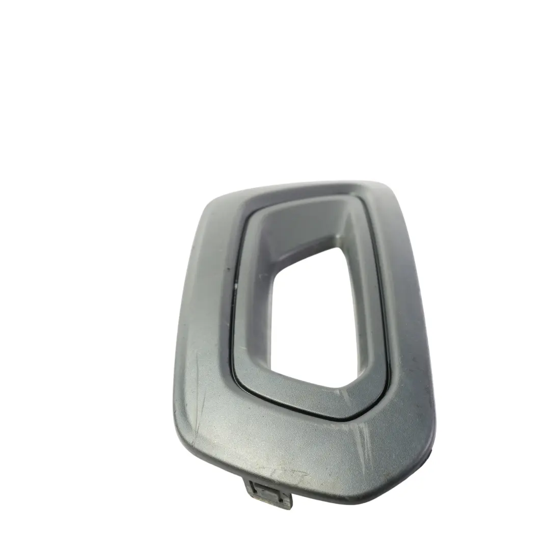 MK8 Cornice Fendinebbia Paraurti Anteriore Sinistro KK31-R19953-B per Ford Transit con numero di parte 2402060 Ford Transit MK8 Cornice Fendinebbia Paraurti Anteriore Sinistro KK31-R19953-B - SKU 2402060 - Numero di parte 2402060