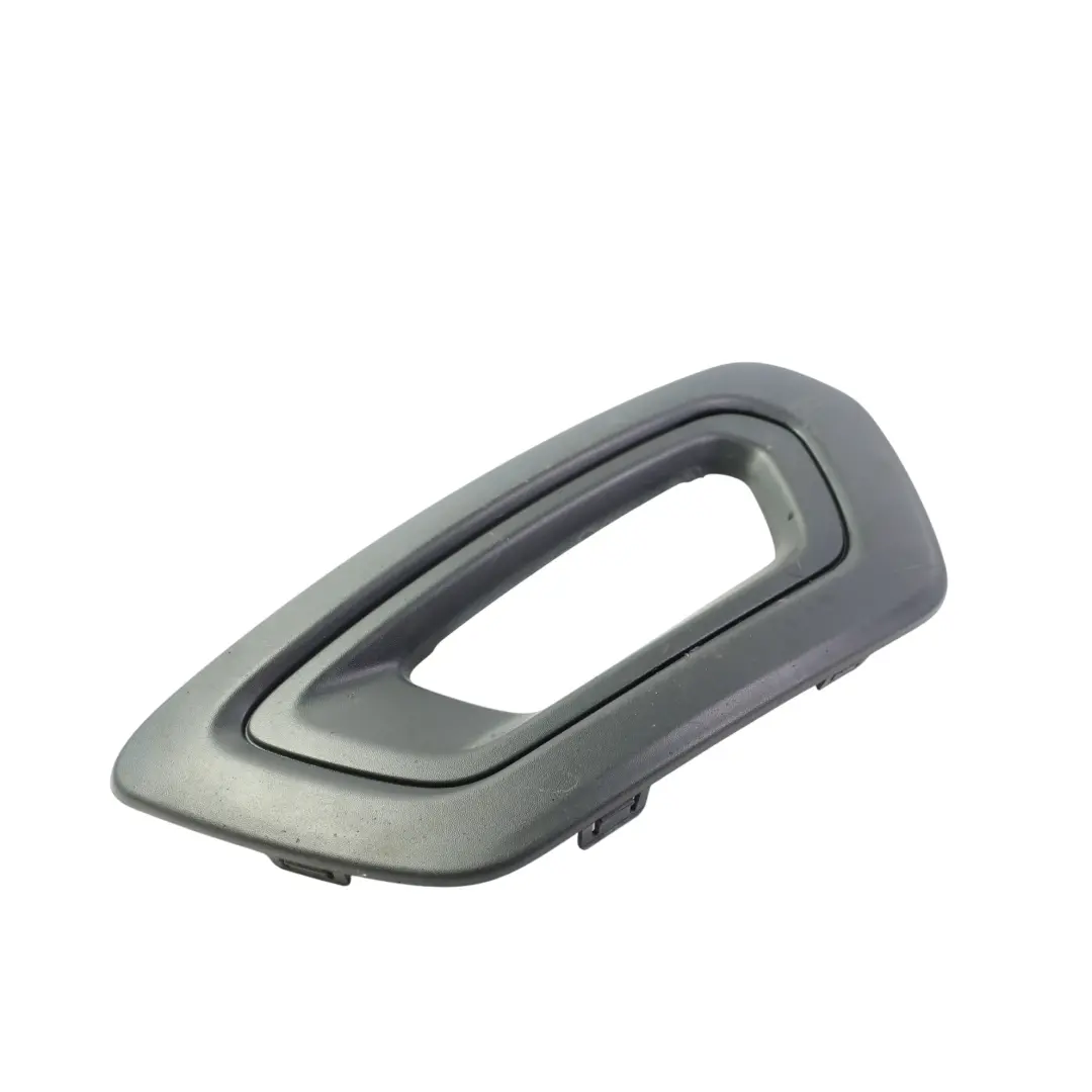 MK8 Front Bumper Fog Light Cover Trim Left N/S KK31-R19953-B to Ford Transit with Part number 2402060 Ford Transit MK8 Front Bumper Fog Light Cover Trim Left N/S KK31-R19953-B - SKU 2402060 - Part number 2402060