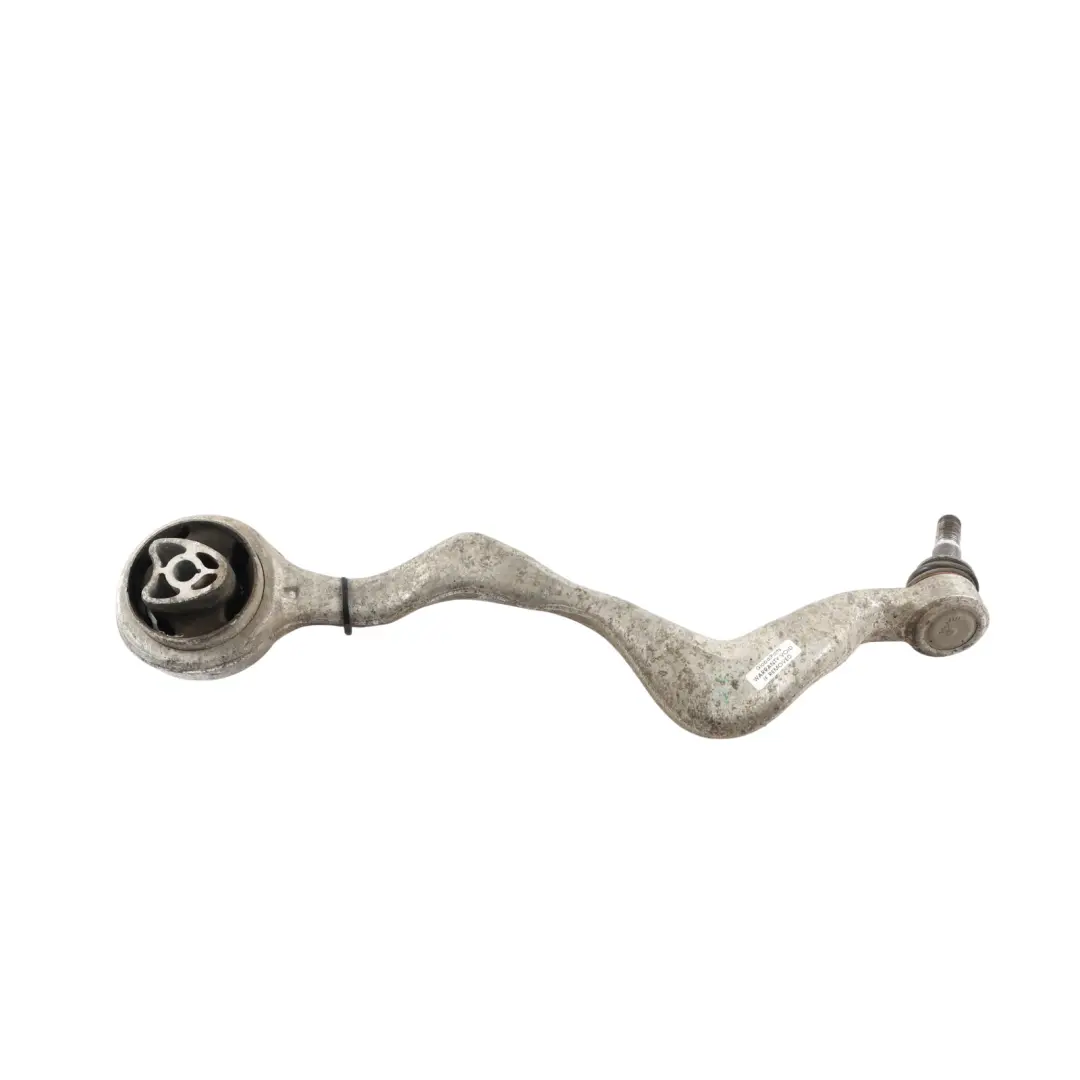 BMW E81 E87 E90 E91 Wahacz Lewy Przedni Przód - SKU 2405861-2 - Numer Części 2405861
