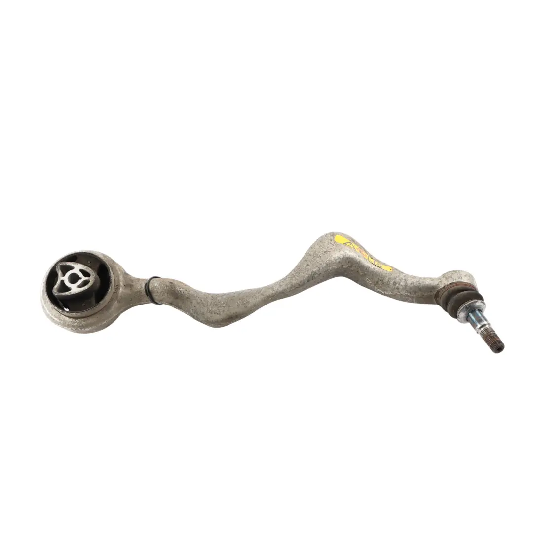 BMW E81 E87 E90 E91 Bras De Suspension Avant Gauche - SKU 2405861-2 - Numéro de pièce 2405861