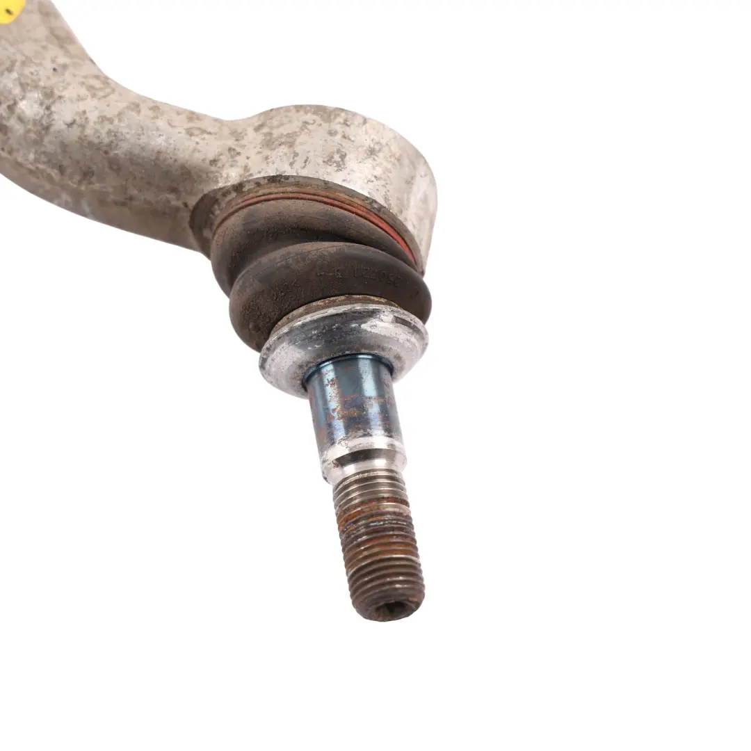 Front Tension Strut Wishbone Arm Left N/S to BMW E81 E87 E90 E91 with Part number 2405861 BMW E81 E87 E90 E91 Front Tension Strut Wishbone Arm Left N/S - SKU 2405861-2 - Part number 2405861