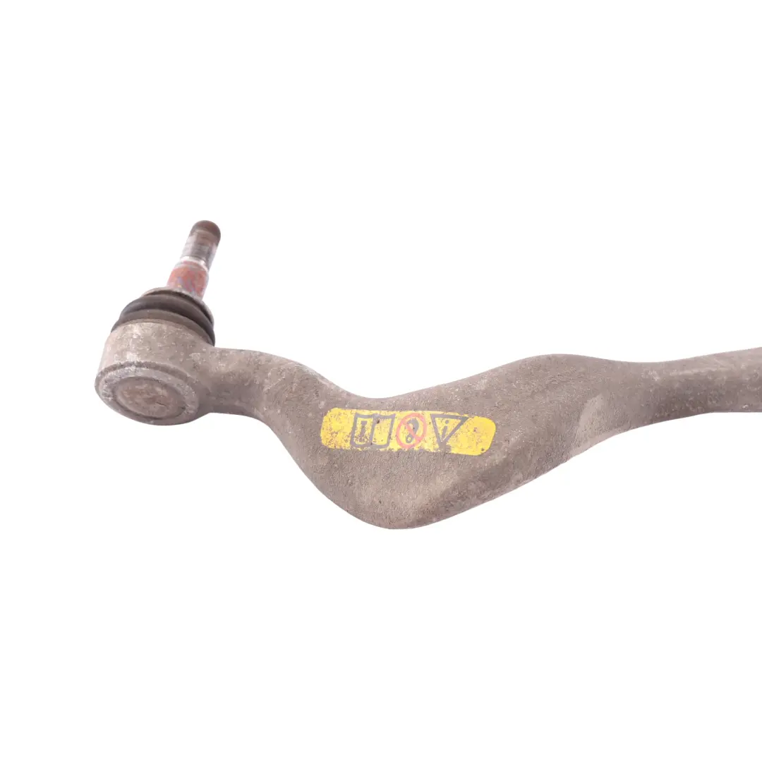 BMW E81 E87 E89 E90 E91 E92 Wahacz Przedni Prawy Drążek Naciągowy - SKU 2405862-2 - Numer Części 2405862