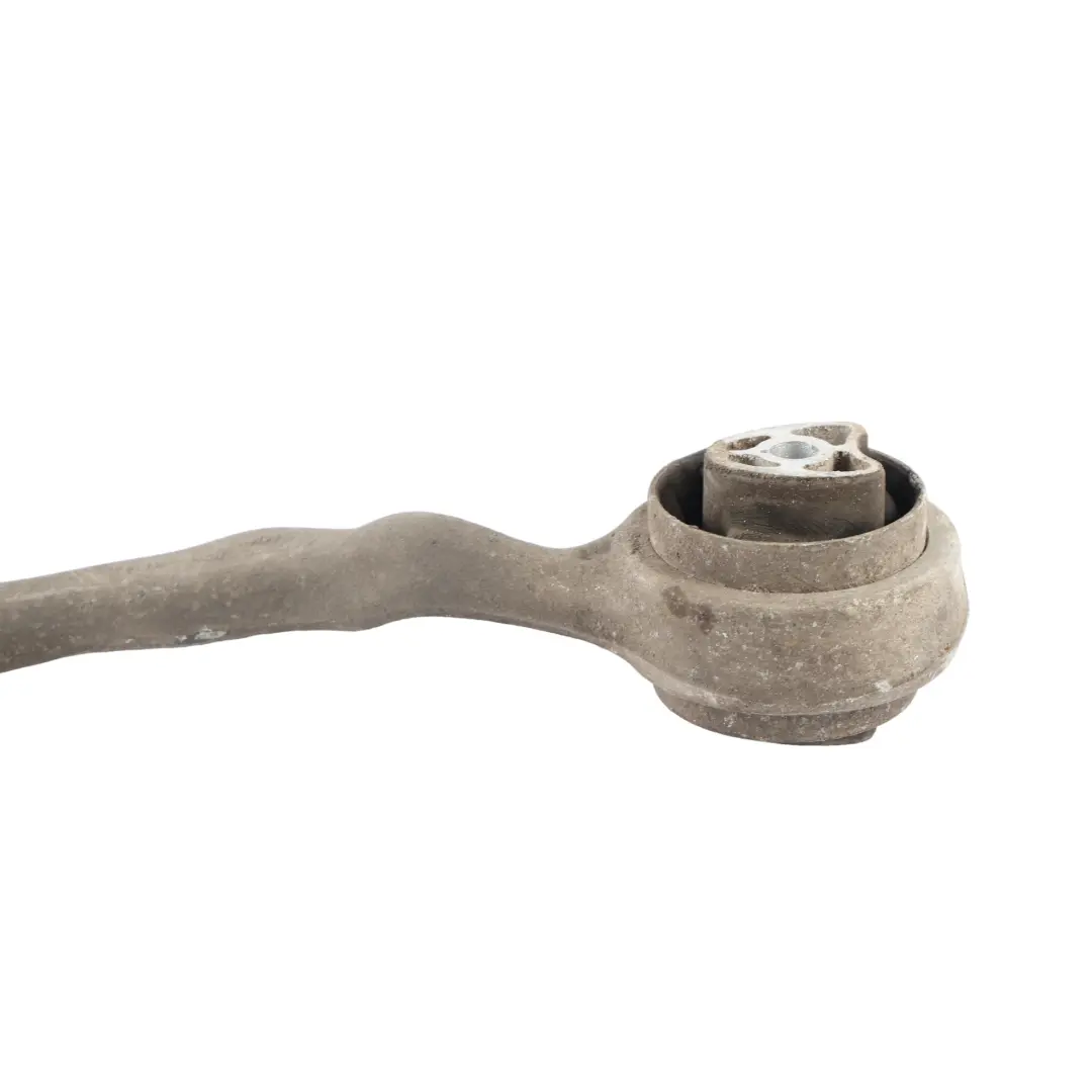 BMW E81 E87 E89 E90 E91 E92 Bras de Suspension Avant Droit Barre de Tension - SKU 2405862-2 - Numéro de pièce 2405862