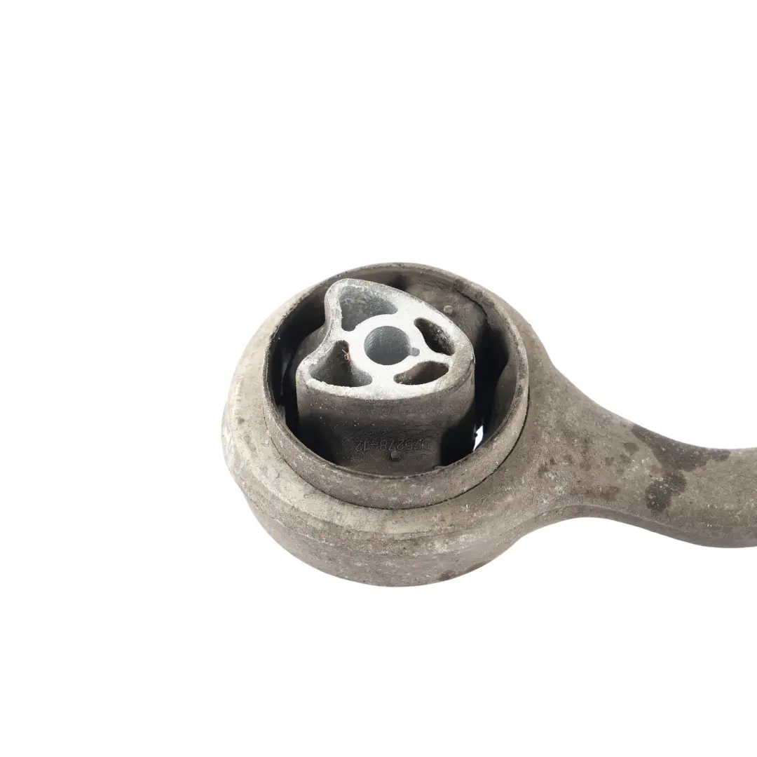 BMW E81 E87 E89 E90 E91 E92 Braccio Oscillante Anteriore Destro - SKU 2405862-2 - Numero di parte 2405862