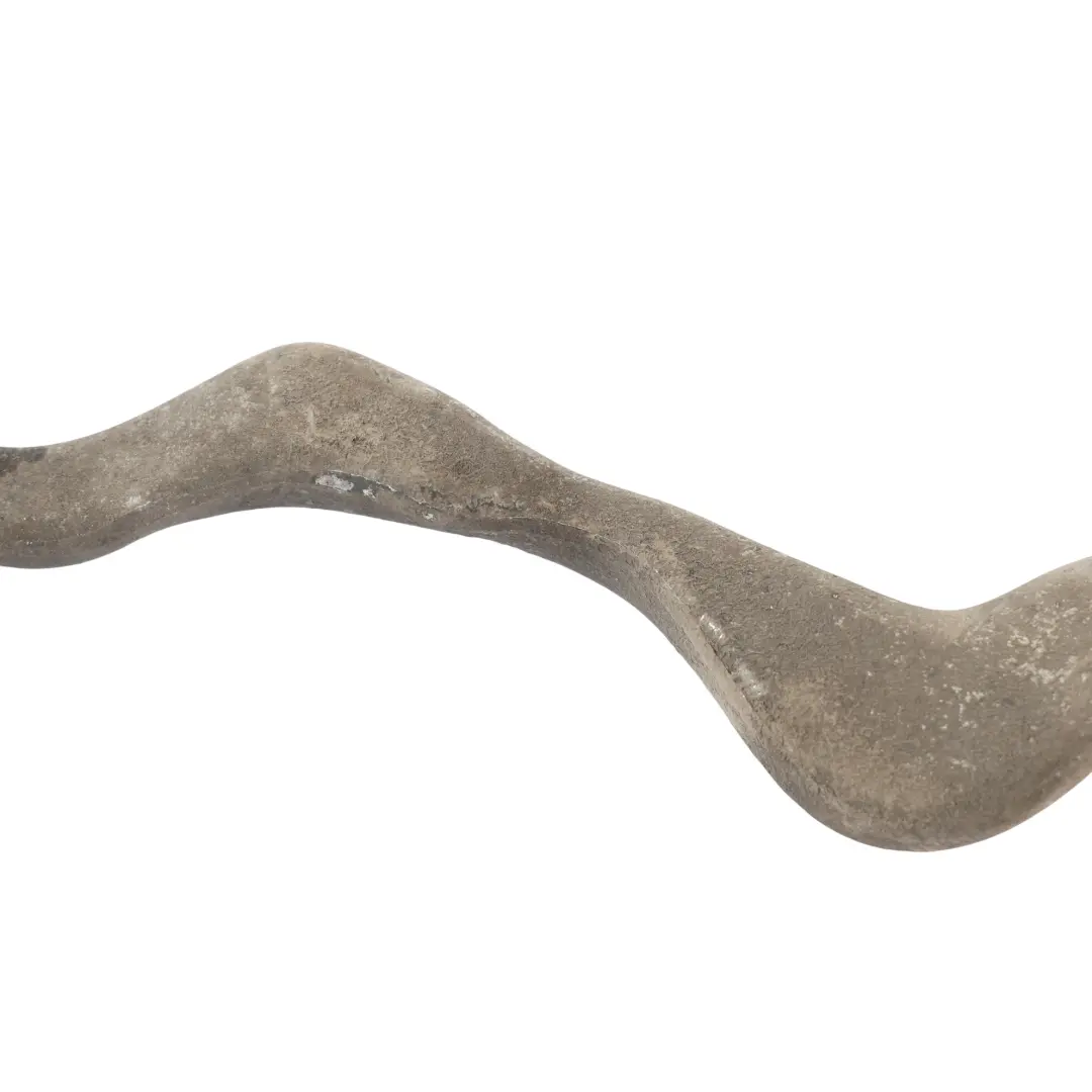 BMW E81 E87 E89 E90 E91 E92 Control Arm Wishbone Front Tension Strut Right O/S - SKU 2405862-2 - Part number 2405862