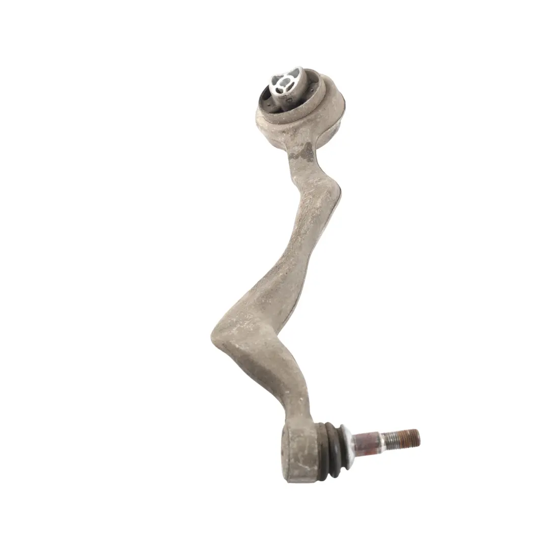 BMW E81 E87 E89 E90 E91 E92 Querlenker Spurstrebe Vorne Rechts - SKU 2405862-2 - Teilenummer 2405862