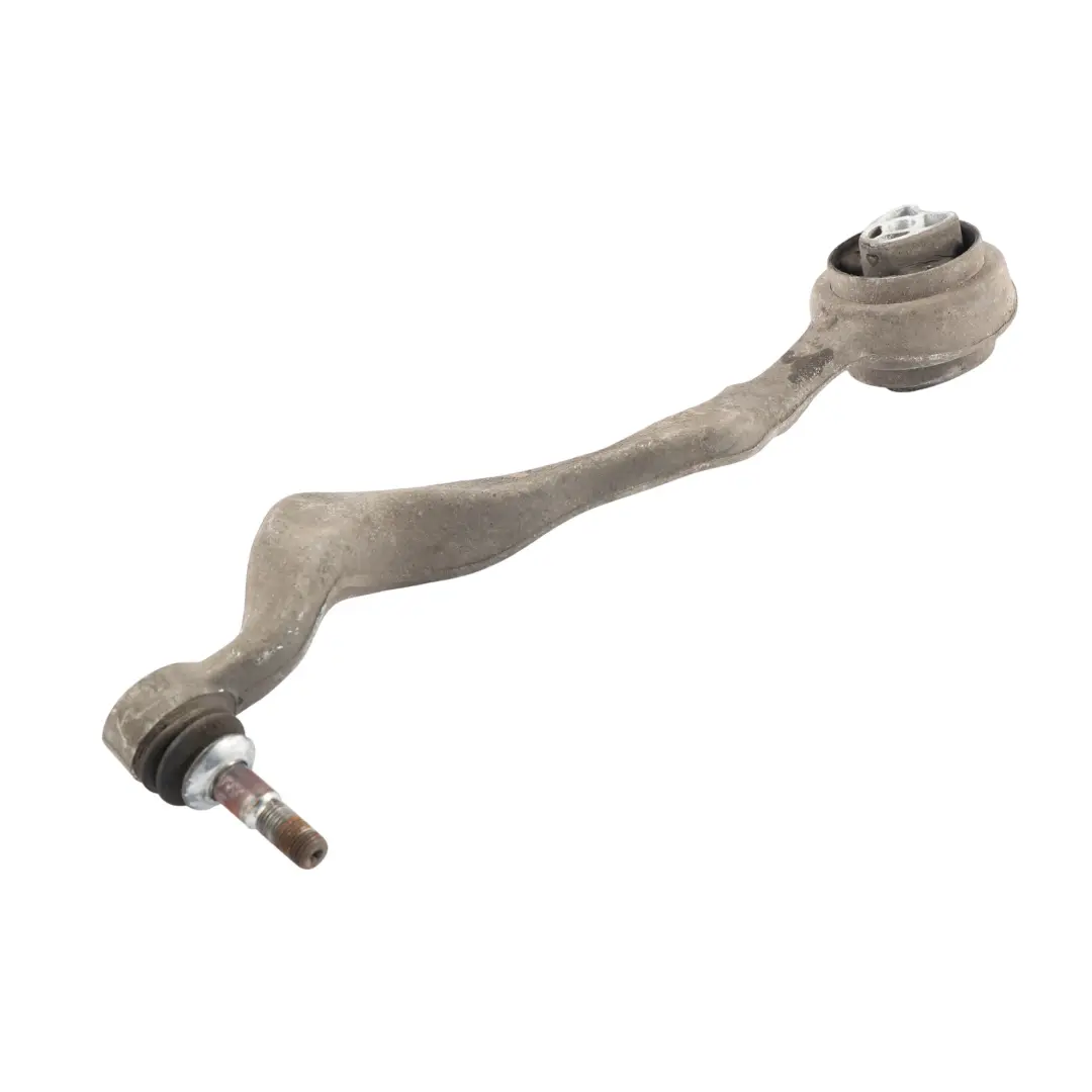 Brazo Control Horquilla Delantero Tirante Derecho para BMW E81 E87 E89 E90 E91 E92 con número de pieza 2405862 BMW E81 E87 E89 E90 E91 E92 Brazo Control Horquilla Delantero Tirante Derecho - SKU 2405862-2 - Número de pieza 2405862