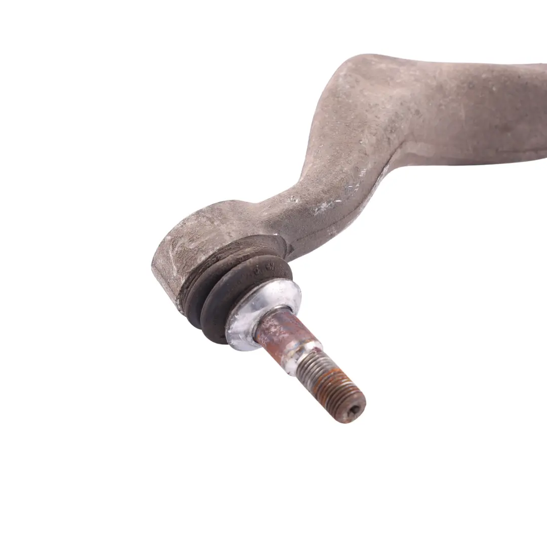 Brazo Control Horquilla Delantero Tirante Derecho para BMW E81 E87 E89 E90 E91 E92 con número de pieza 2405862 BMW E81 E87 E89 E90 E91 E92 Brazo Control Horquilla Delantero Tirante Derecho - SKU 2405862-2 - Número de pieza 2405862