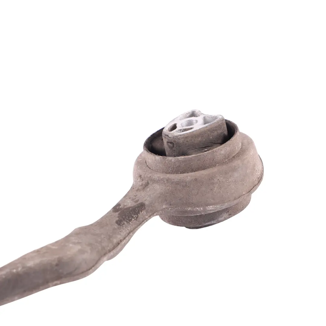 Control Arm Wishbone Front Tension Strut Right O/S to BMW E81 E87 E89 E90 E91 E92 with Part number 2405862 BMW E81 E87 E89 E90 E91 E92 Control Arm Wishbone Front Tension Strut Right O/S - SKU 2405862-2 - Part number 2405862