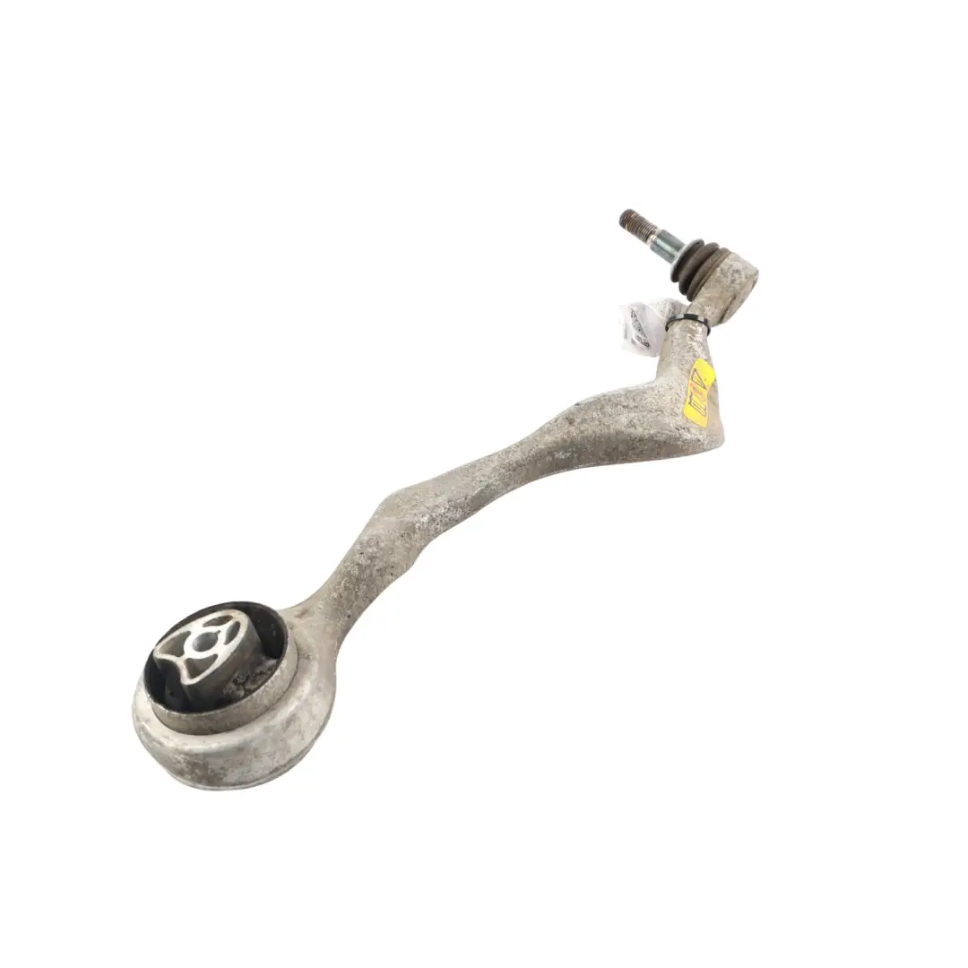 Front Right Tension Strut O/S Control Arm Wishbone to BMW E81 E87 E89 E90 E91 with Part number 2405862 BMW E81 E87 E89 E90 E91 Front Right Tension Strut O/S Control Arm Wishbone - SKU 2405862-3 - Part number 2405862