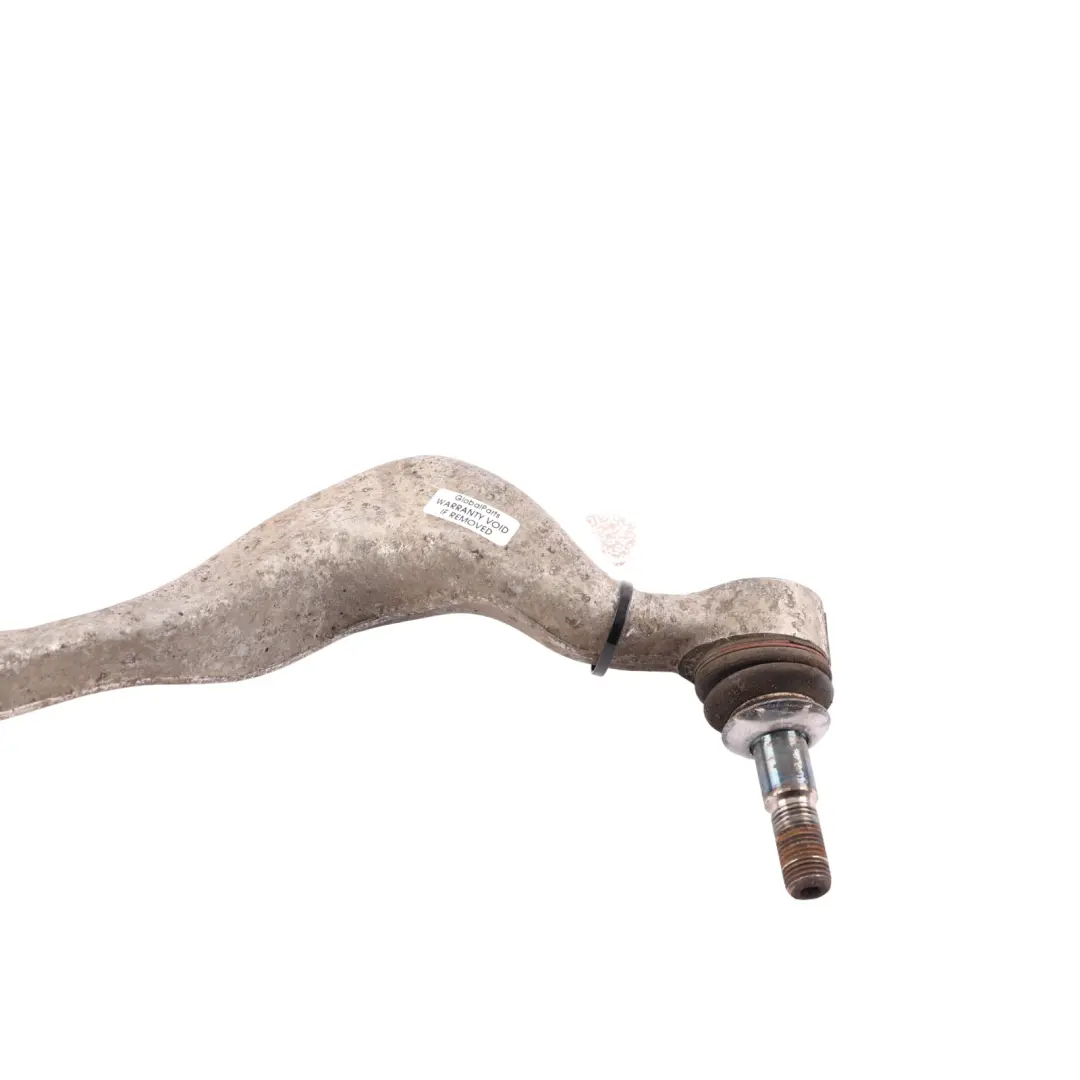 BMW E81 E87 E89 E90 E91 Front Right Tension Strut O/S Control Arm Wishbone - SKU 2405862-3 - Part number 2405862