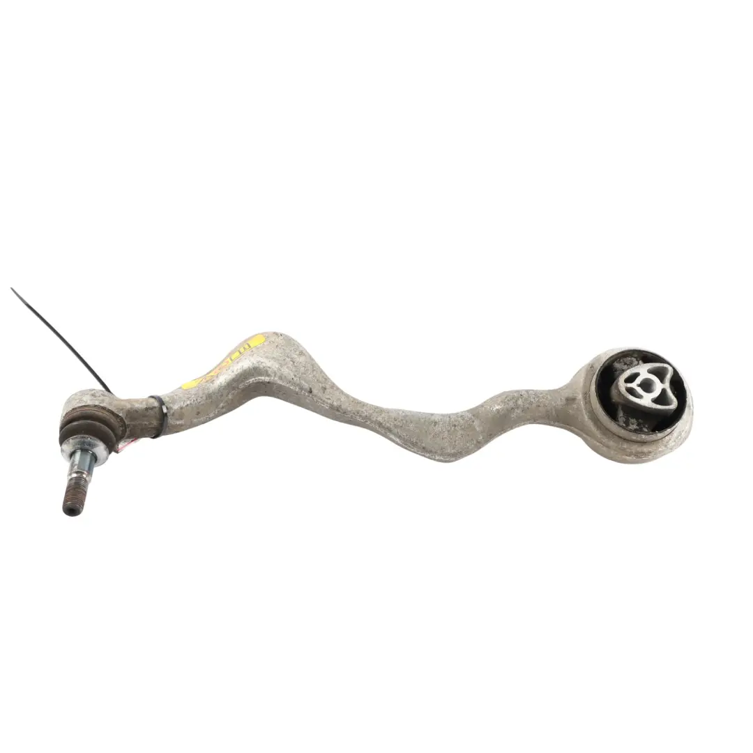 Front Right Tension Strut O/S Control Arm Wishbone to BMW E81 E87 E89 E90 E91 with Part number 2405862 BMW E81 E87 E89 E90 E91 Front Right Tension Strut O/S Control Arm Wishbone - SKU 2405862-3 - Part number 2405862