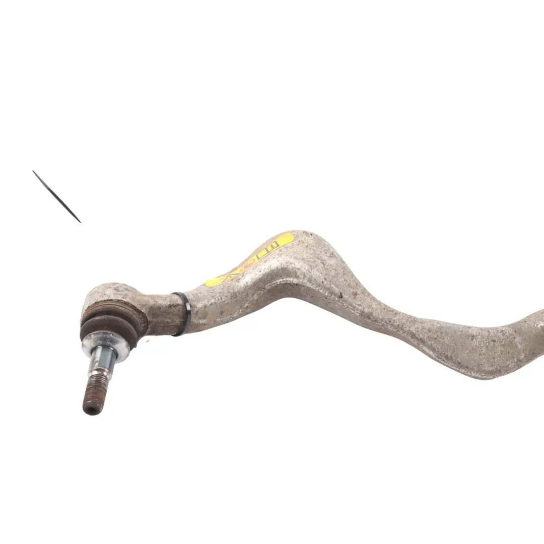 Front Right Tension Strut O/S Control Arm Wishbone to BMW E81 E87 E89 E90 E91 with Part number 2405862 BMW E81 E87 E89 E90 E91 Front Right Tension Strut O/S Control Arm Wishbone - SKU 2405862-3 - Part number 2405862