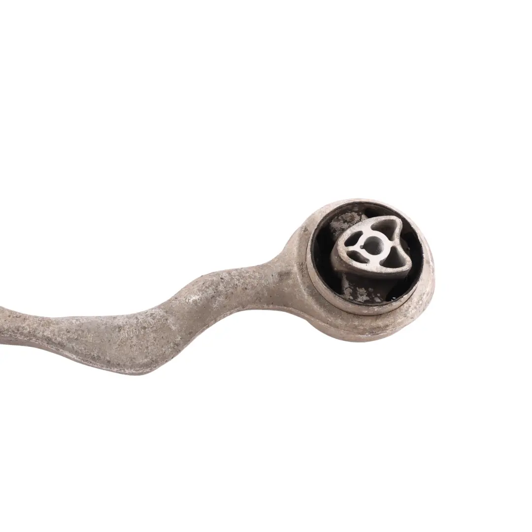 BMW E81 E87 E89 E90 E91 Front Right Tension Strut O/S Control Arm Wishbone - SKU 2405862-3 - Part number 2405862
