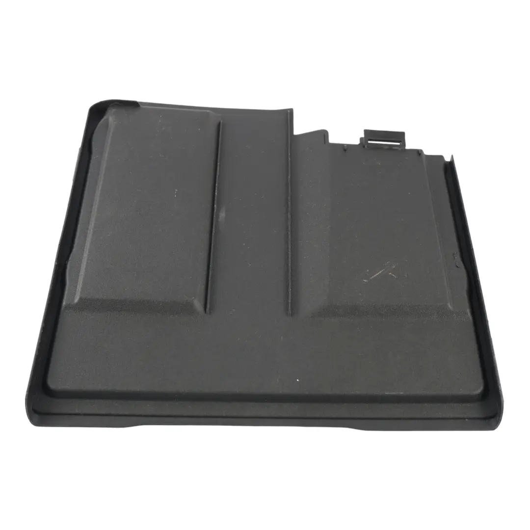 Ford Transit Custom Battery Box Lid Tray Cover Panel Trim LK4T-10N725-BA - SKU 2407177 - Part number 2407177