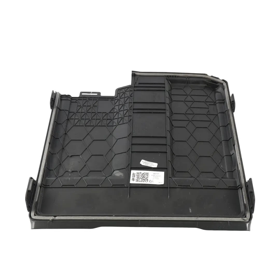 Ford Transit Custom Coperchio Vano Batteria Pannello Rivestimento LK4T-10N725-BA - SKU 2407177 - Numero di parte 2407177