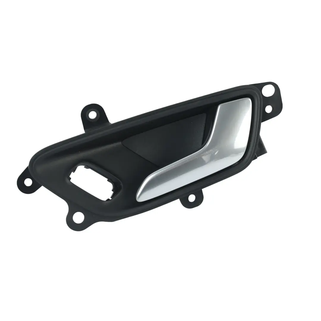 Poignée Intérieure Porte Avant Droite pour Ford Transit Custom à propos du numéro de pièce 2411319 Ford Transit Custom Poignée Intérieure Porte Avant Droite - SKU 2411319 - Numéro de pièce 2411319