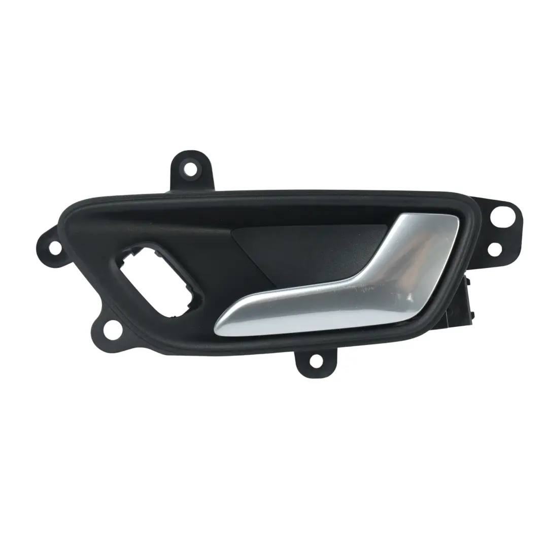 Poignée Intérieure Porte Avant Droite pour Ford Transit Custom à propos du numéro de pièce 2411319 Ford Transit Custom Poignée Intérieure Porte Avant Droite - SKU 2411319 - Numéro de pièce 2411319
