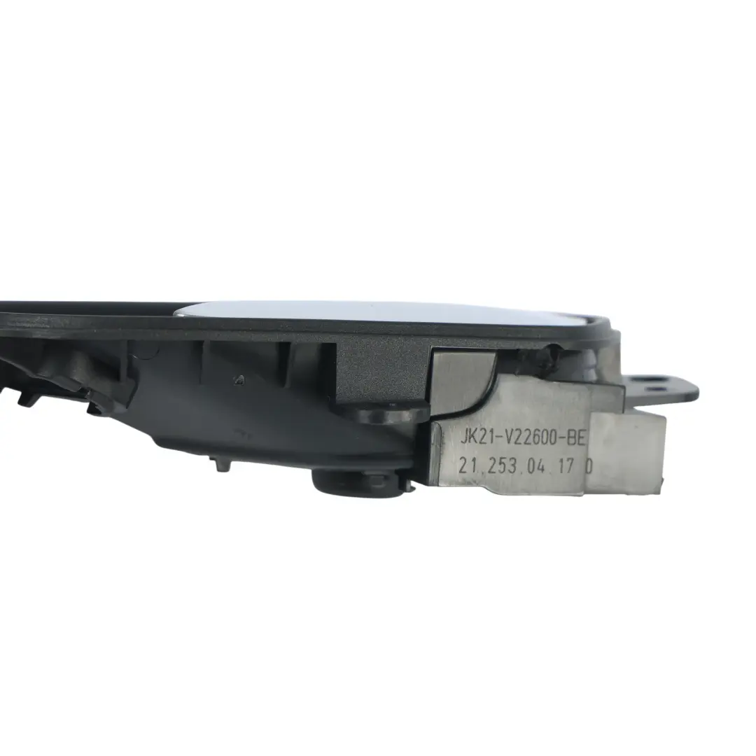 Front Side Door Handle Inner Panel Lever Right O/S to Ford Transit Custom with Part number 2411319 Ford Transit Custom Front Side Door Handle Inner Panel Lever Right O/S - SKU 2411319 - Part number 2411319