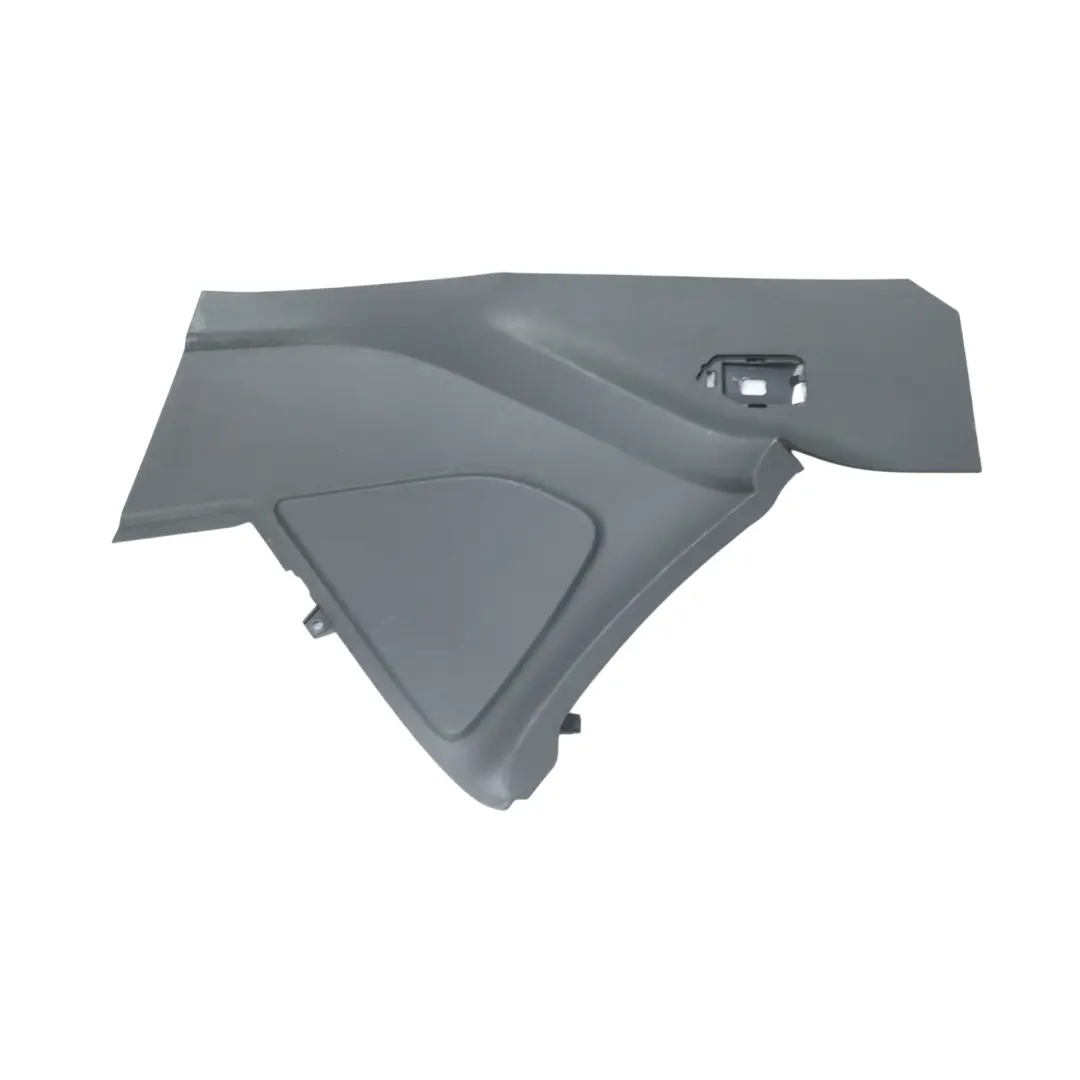 Ford C-Max Mk2 Panneau Latéral Console Centrale Gauche AM51-R046B27-BEW - SKU 2419047 - Numéro de pièce 2419047