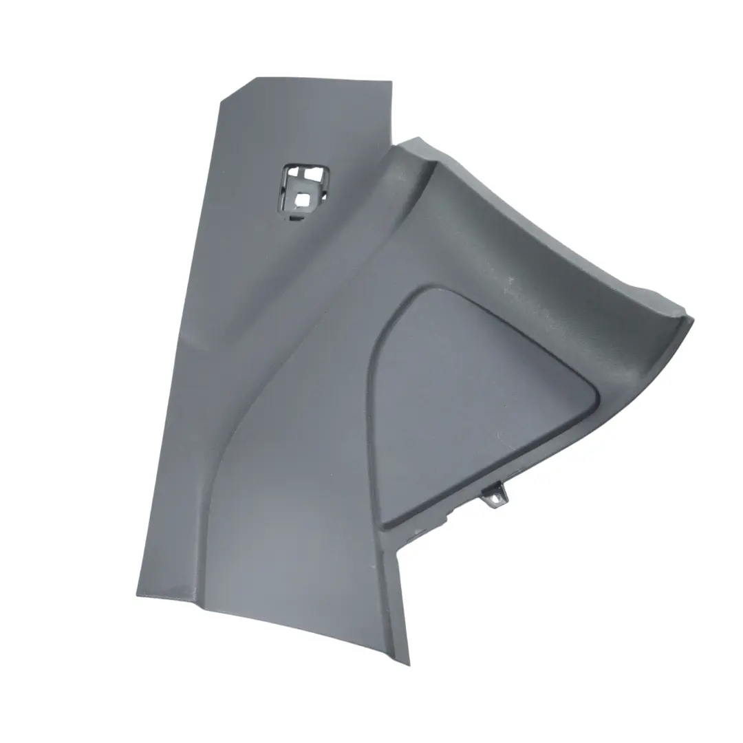 Ford C-Max Mk2 Floor Centre Console Side Panel Cover Left N/S AM51-R046B27-BEW - SKU 2419047 - Part number 2419047