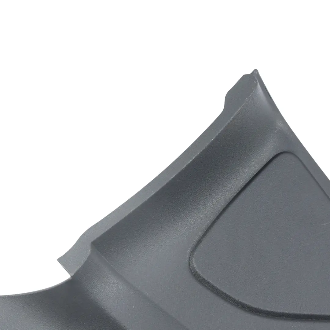 Mk2 Mittelkonsole Seitenverkleidung Links AM51-R046B27-BEW für Ford C-Max mit Teilenummer 2419047 Ford C-Max Mk2 Mittelkonsole Seitenverkleidung Links AM51-R046B27-BEW - SKU 2419047 - Teilenummer 2419047