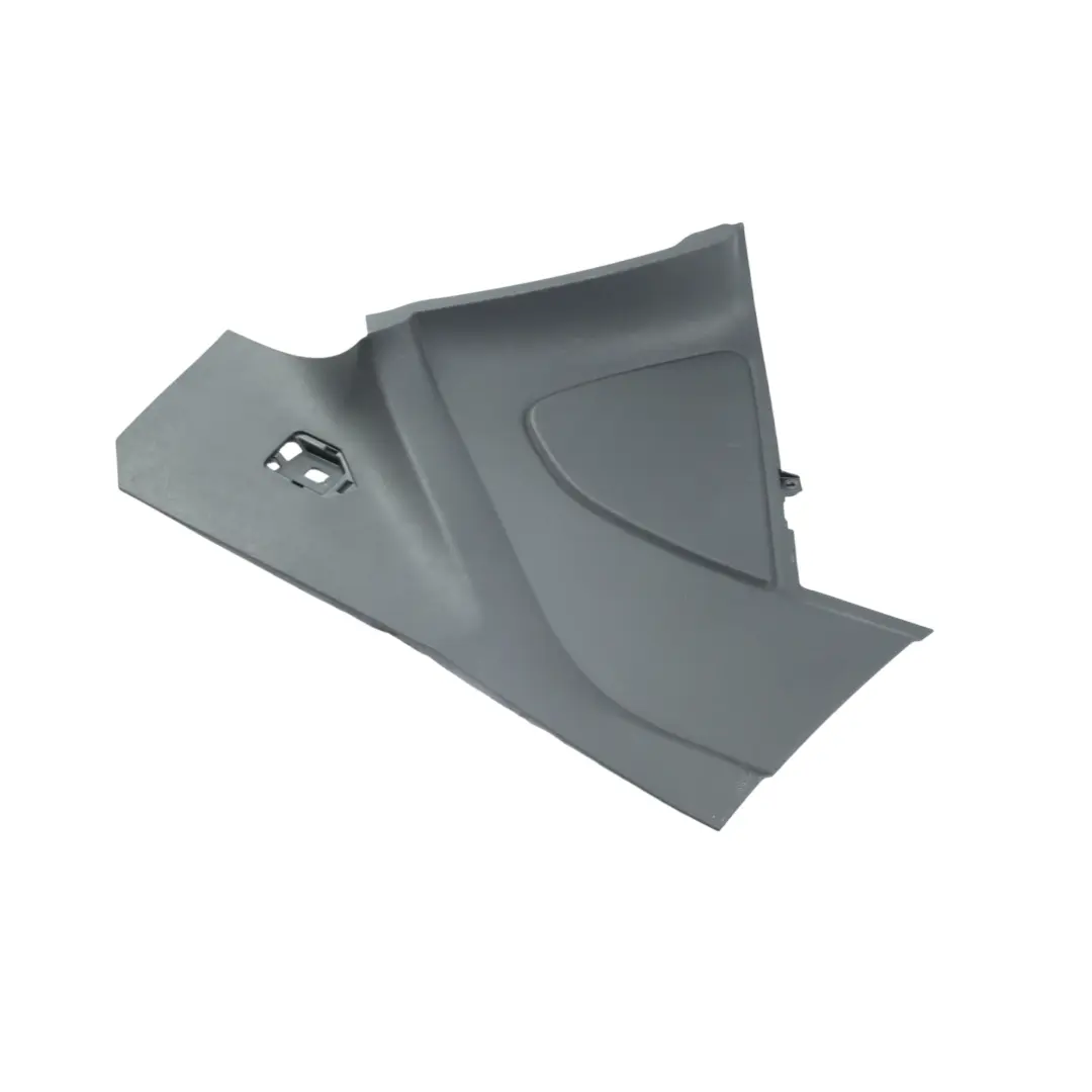 Mk2 Mittelkonsole Seitenverkleidung Links AM51-R046B27-BEW für Ford C-Max mit Teilenummer 2419047 Ford C-Max Mk2 Mittelkonsole Seitenverkleidung Links AM51-R046B27-BEW - SKU 2419047 - Teilenummer 2419047