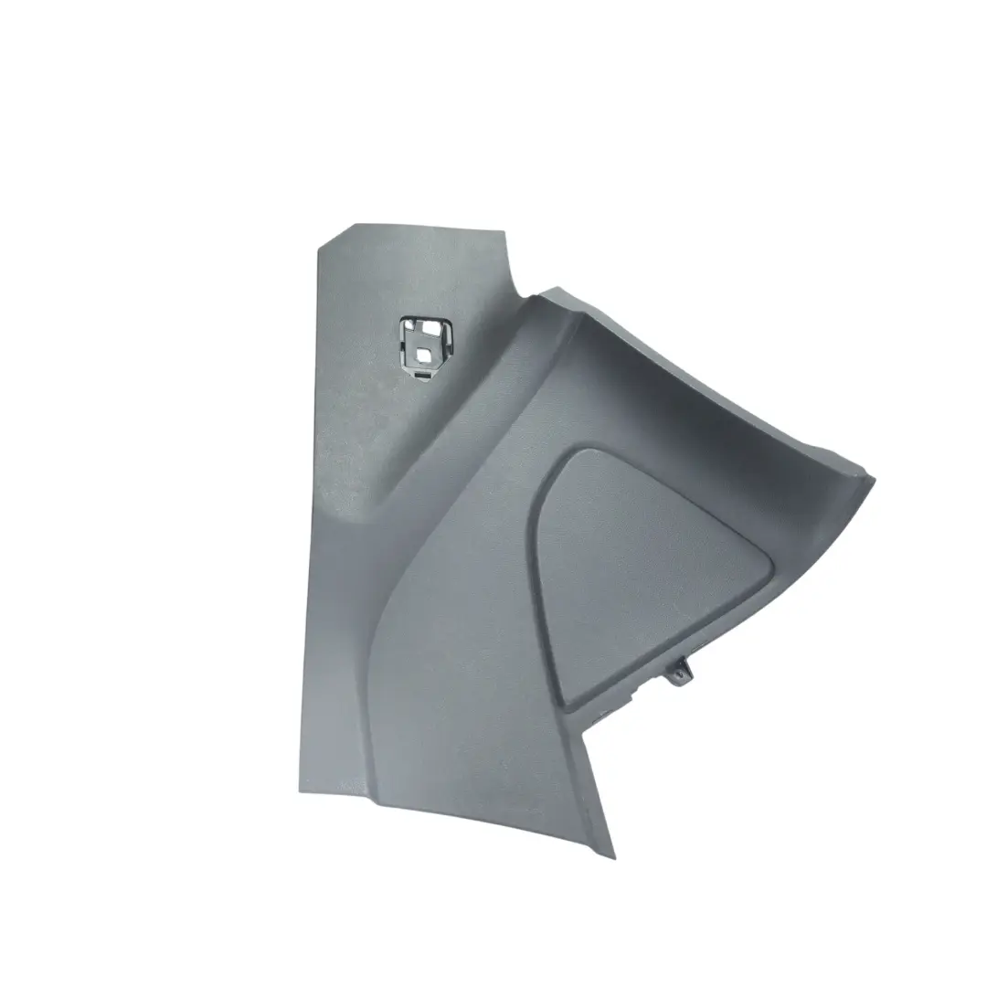 Ford C-Max Mk2 Floor Centre Console Side Panel Cover Left N/S AM51-R046B27-BEW - SKU 2419047 - Part number 2419047